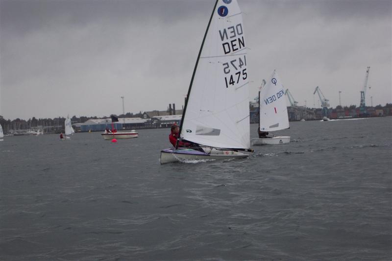 Vis 20061008-120840.jpg i fuld st�rrelse